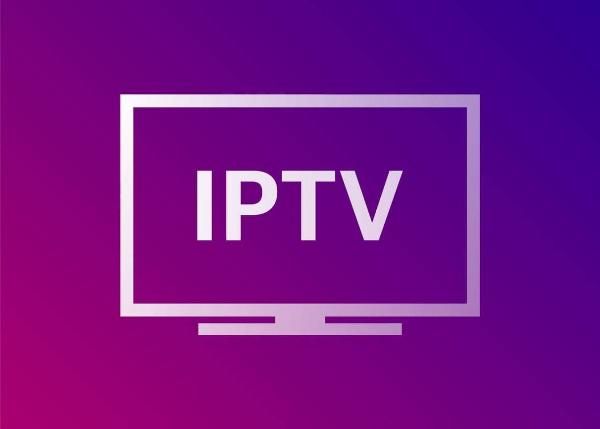 IPTV