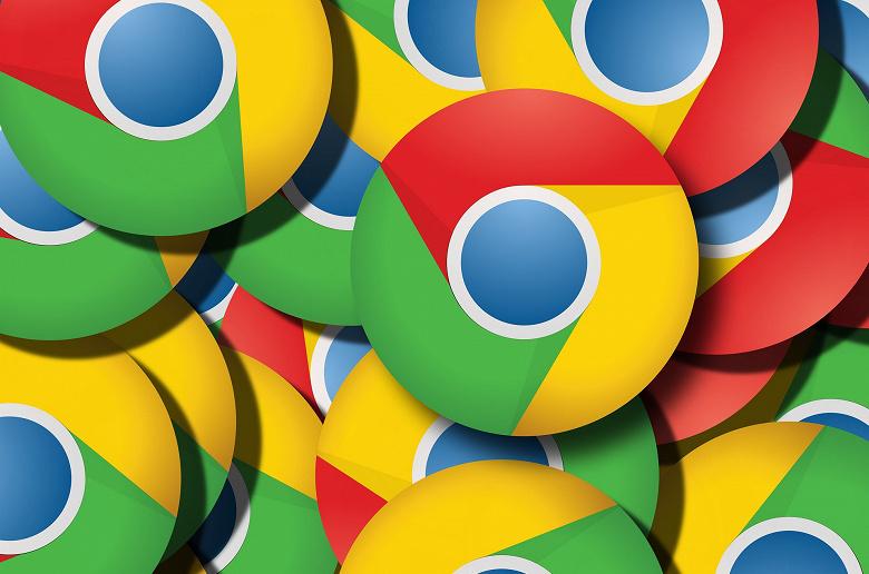 Google сказала окончательное «нет» платным расширениям Chrome